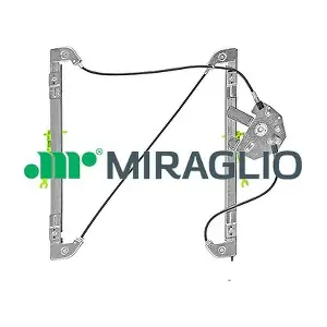30/1071 MIRAGLIO