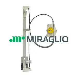 30/2127 MIRAGLIO