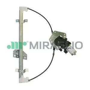 30/782 MIRAGLIO