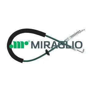 35148 MIRAGLIO