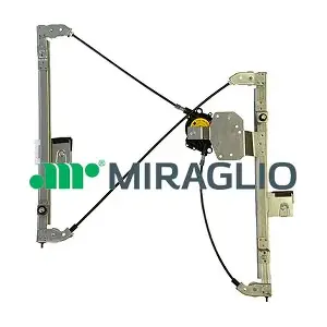 30/1197 MIRAGLIO