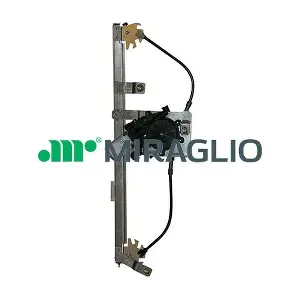 30/1110 MIRAGLIO