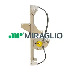 30/1831 MIRAGLIO