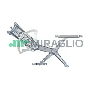 30/1423 MIRAGLIO