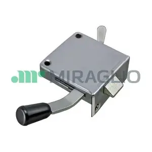 4021 MIRAGLIO