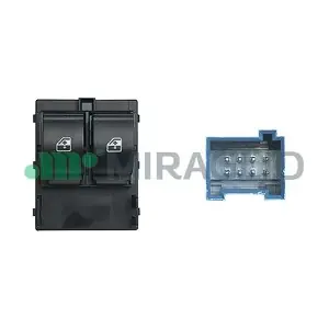 121/FTB76001 MIRAGLIO