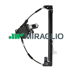 30/860 MIRAGLIO