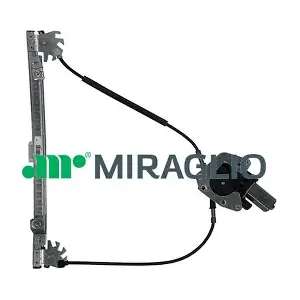 30/956 MIRAGLIO
