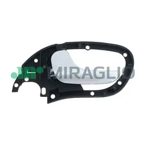 60239 MIRAGLIO