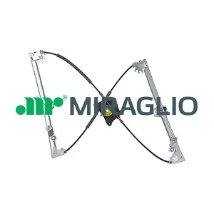 302601 MIRAGLIO