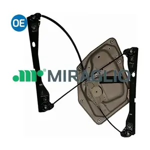 302876 MIRAGLIO