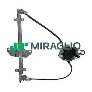 307111 MIRAGLIO