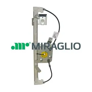 30/1101 MIRAGLIO