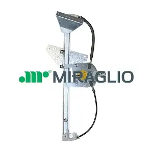 30/1378 MIRAGLIO