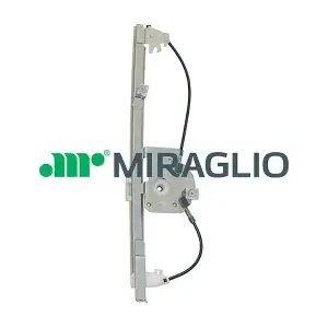 30/1126 MIRAGLIO