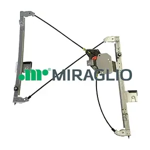 302208 MIRAGLIO