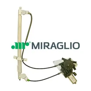 30/7011 MIRAGLIO
