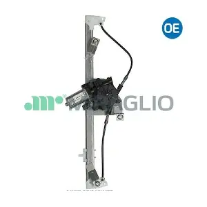 301541 MIRAGLIO