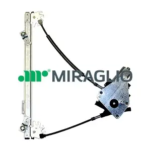 30929 MIRAGLIO