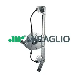 302933 MIRAGLIO