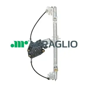 30/774 MIRAGLIO