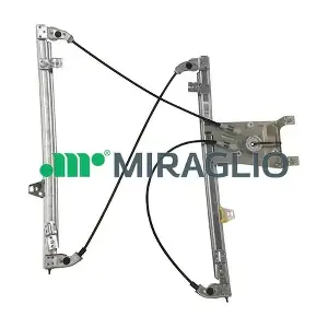 301411 MIRAGLIO