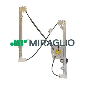 30/1296 MIRAGLIO