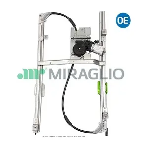 30/1520 MIRAGLIO