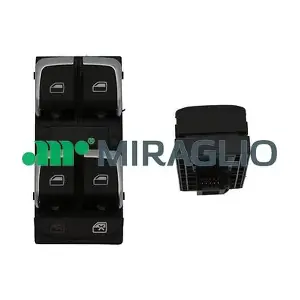 121/ADB76001 MIRAGLIO