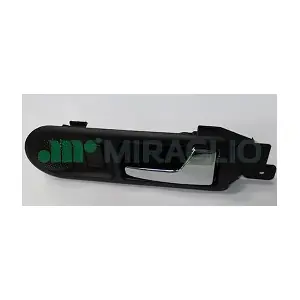 60265 MIRAGLIO