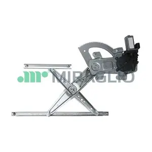 302174 MIRAGLIO
