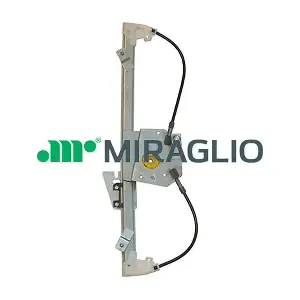 30/1073 MIRAGLIO
