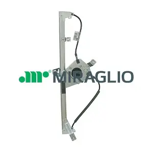 301030 MIRAGLIO