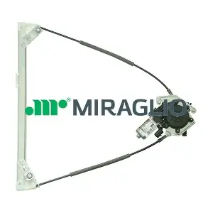 307055 MIRAGLIO