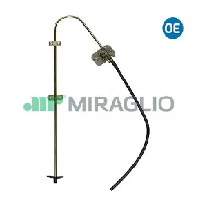 30241 MIRAGLIO