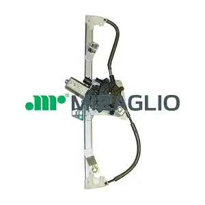 30/1480 MIRAGLIO