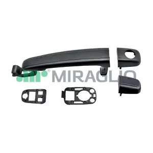80.810.02 MIRAGLIO
