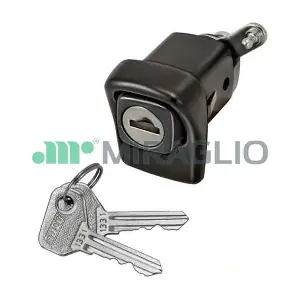 80281 MIRAGLIO