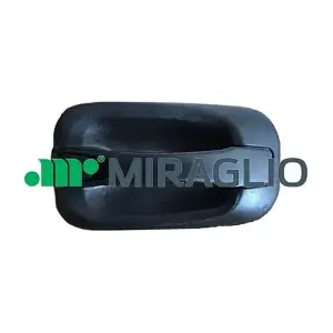 80852 MIRAGLIO