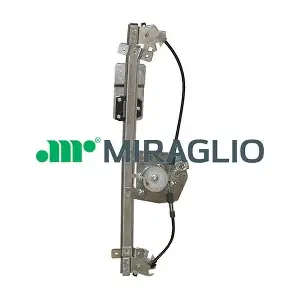 30/1103 MIRAGLIO