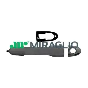 80950 MIRAGLIO