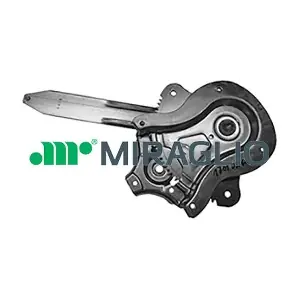 302785 MIRAGLIO
