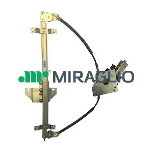30/7281 MIRAGLIO