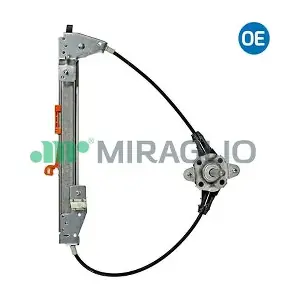 60804200 ZF