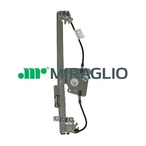 301025 MIRAGLIO