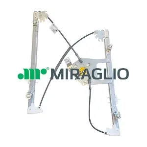 30/1076 MIRAGLIO