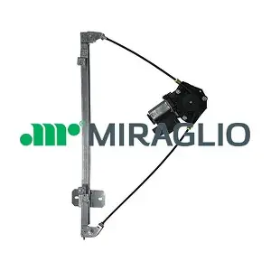 30/1006C MIRAGLIO