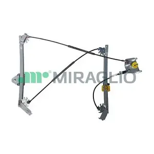 30/2145 MIRAGLIO