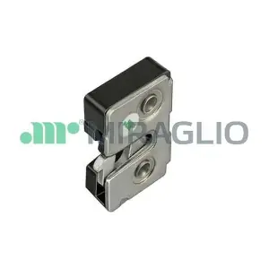 40301 MIRAGLIO