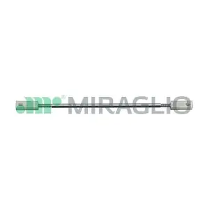3521 MIRAGLIO